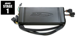 BMS Stage 1 Performance Tuner for Infiniti Q50/Q60 3.0T
