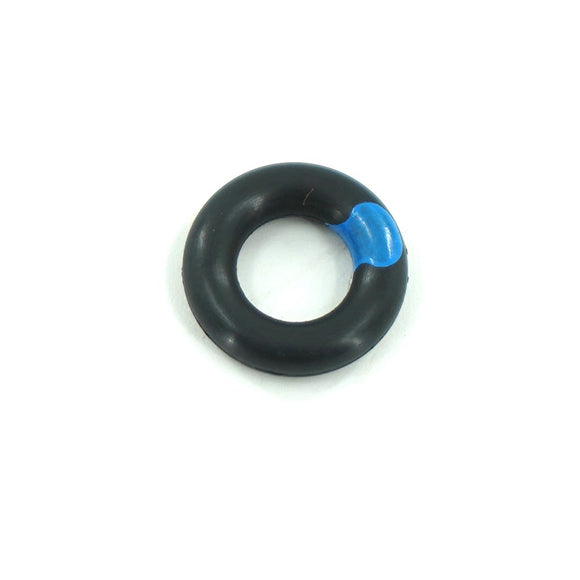 BTR INJECTOR O-RING SET LS1 UPPER & LOWER LS2 & LS3 UPPER BLUE