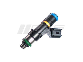 Bosch 52lb (550cc) High-Impedance Fuel Injector