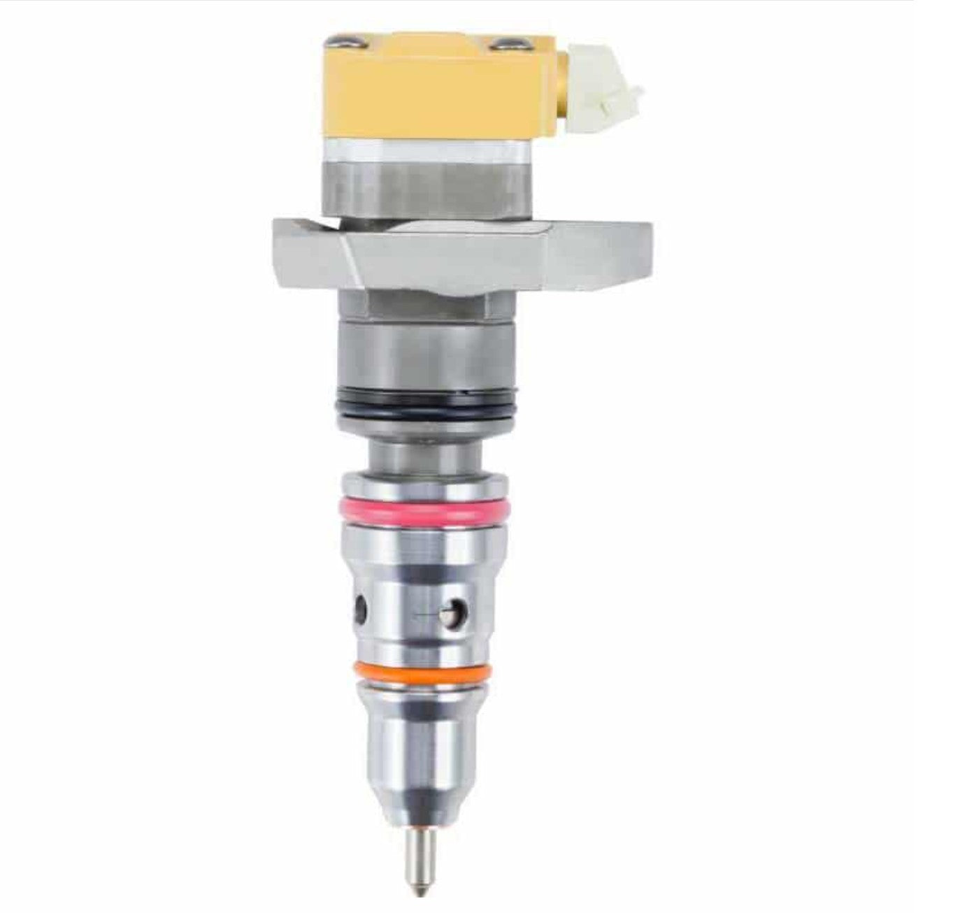 Industrial Injection Ford 7.3L AB Powerstroke Reman Stock Exchange
