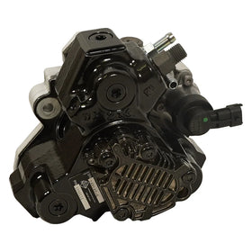 BD Diesel Injection Pump Stock Exchange CP3 - Chevy 2006-2010 Duramax LBZ/LMM - 0