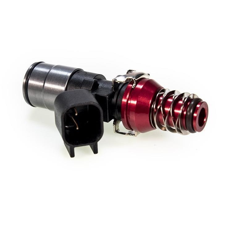 Injector Dynamics ID1050x Fuel Injectors - 1065cc | 2008-2015 Mitsubishi Evo X