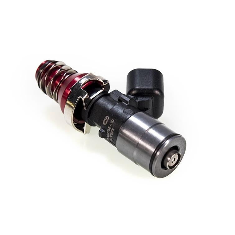 Injector Dynamics ID1050x Fuel Injectors - 1065cc | 2008-2015 Mitsubishi Evo X