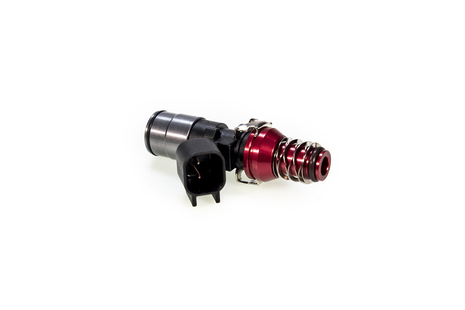 Injector Dynamics ID1050x Top Feed Fuel Injectors - 1065cc | Subaru EJ20/EJ25 - 0