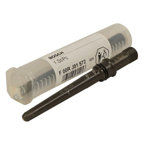 BD Diesel 03-05 Dodge Cummins Commonn Rail 5.9L Injector Install Kit - 0