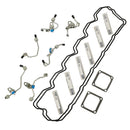BD Diesel 03-05 Dodge Cummins Commonn Rail 5.9L Injector Install Kit-1
