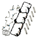 BD Diesel 06-07 Dodge Cummins Commonn Rail 5.9L Injector Install Kit-1