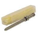 BD Diesel 07-18 Dodge Cummins Commonn Rail 6.7L Injector Install Kit-2