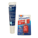 BD Diesel 01-04 Chevy/GMC Duramax 6.7L (LB7) Injector Install Kit-3