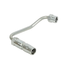 BD Diesel 01-04 Chevy/GMC 2500/3500 LB7 Injector Line Kit - 0