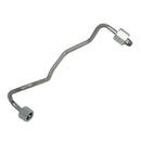 BD Diesel Injector Line Set 11-16 Chevy/GM 6.6L LML Duramax-2