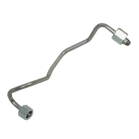 BD Diesel Injector Line Set 11-16 Chevy/GM 6.6L LML Duramax - 0