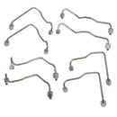 BD Diesel Injector Line Set 11-16 Chevy/GM 6.6L LML Duramax-1