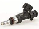 USRT Genesis II Injector 380cc (1.8T Small Port/R32) | INJG2380-1