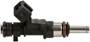 USRT Genesis II Injector 380cc (1.8T Small Port/R32) | INJG2380-2
