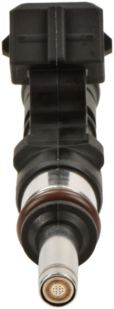 USRT Genesis II Injector 380cc (1.8T Small Port/R32) | INJG2380