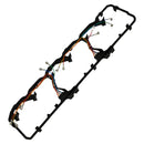 BD Diesel 06-07 Dodge/Ram Cummins 5.9L Injectors & Install Kit-3