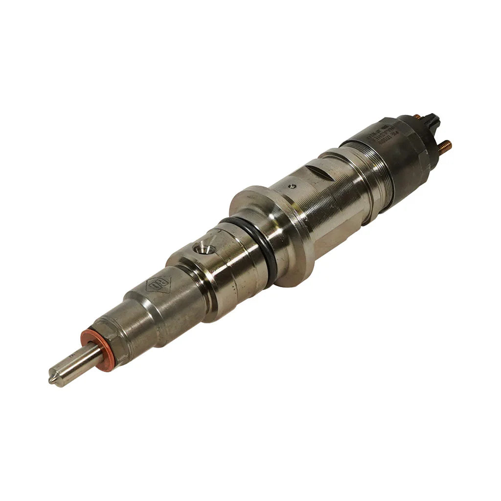 BD Diesel 2010.5-2012 Dodge/Ram Cummins 6.7L w/ SCR Injectors & Install Kit - 0