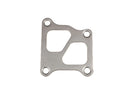 Forced Performance Mitsubishi Evo 8/9/10 Divided Turbine Inlet Gasket-1