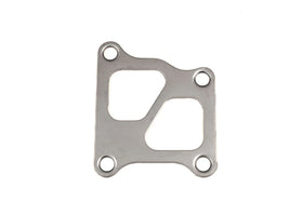 Forced Performance Mitsubishi Evo 8/9/10 Divided Turbine Inlet Gasket