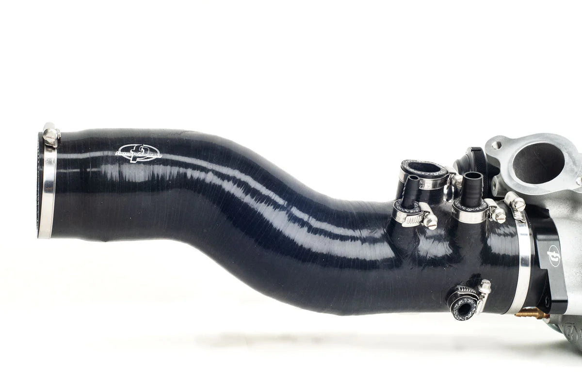 Forced Performance Subaru FA20 Intake Pipe Kit