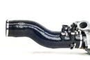 Forced Performance Subaru FA20 Intake Pipe Kit-1