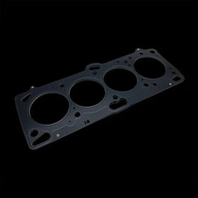 Brian Crower Mitsubishi 4G63 / Evo I-III 86mm Bore 0.8mm Thick Gasket (BC Made in Japan)