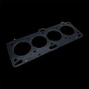 Brian Crower Gaskets - Honda/Acura K24 87mm Bore 0.8mm Thick (BC Made in Japan)-1