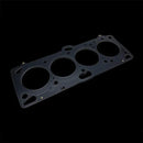 Brian Crower Gaskets - Ford 2.3L Eco Boost 89mm Bore (BC Made in Japan)-1