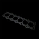 Brian Crower Gaskets - Nissan RB26DETT 87mm Bore (BC Made in Japan)-1