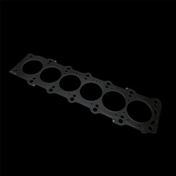 Brian Crower Gaskets - Toyota 2JZGTE 87mm Bore 1.3mm Thick (BC Made in Japan)