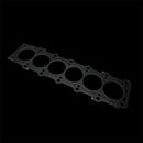Brian Crower Gaskets - Toyota 2JZGTE 87mm Bore 1.3mm Thick (BC Made in Japan)-1
