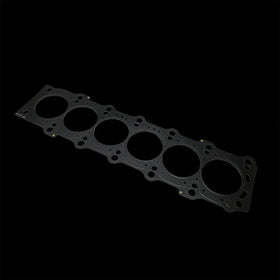 Brian Crower Gaskets - Toyota 2JZGTE 87mm Bore 1.3mm Thick (BC Made in Japan)