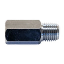 Kleinn Inline Check Valve - 1/4In F NPT to 1/4In M NPT-1