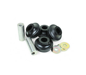 Powerflex Front Upper Thrust Arm Inner Bushings (Offset) - BMW / F06 / F1X / 528i / 535i / 550i / 640i / 650i | PFF5-6001G