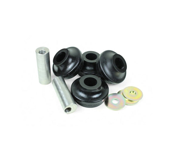 Powerflex Front Upper Thrust Arm Inner Bushings (Offset) - BMW / F06 / F1X / 528i / 535i / 550i / 640i / 650i | PFF5-6001G