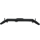 Innovative Mounts Pro-Series Competition Traction Bar Kit | 1988-1991 Honda Civic/CRX-2