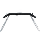 Innovative Mounts Pro-Series Competition Traction Bar Kit | 1988-1991 Honda Civic/CRX-3
