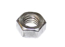 ISR Performance OE Replacement Turbo Inlet Stud Nut (Single Nut)-1