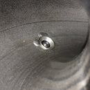 Fuel-It S63TU/N63TU (CPI) Charge Pipe Injection Kit (M5/M6/550/650)-7