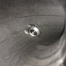 Fuel-It S55 BMW (CPI) Charge Pipe Injection Kit-7