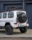 EF WHEELS - RäDER - 8x165.1 & 5x130 (RADER)-13