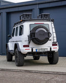 EF WHEELS - RäDER - 8x165.1 & 5x130 (RADER)-14