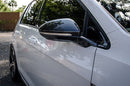 AGGRESSIV CARBON FIBER MIRROR COVER FOR VW MK7/MK7.5 GTI/GOLF R-6