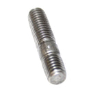 ISR Performance OE Replacement Turbo Inlet Stud (Single Stud)-1