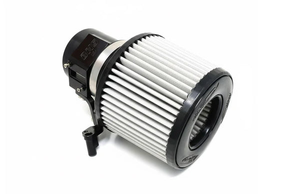 MINI BMS Billet Intake for 2014+ B36/B38/B46/B48