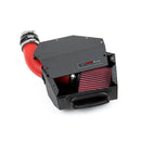 Grimmspeed Cold Air Intake Red For Subaru/Toyota BRZ/FRS/86 GrimmSpeed-1