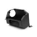 Grimmspeed Cold Air Intake Black For Subaru/Toyota BRZ/FRS/86 GrimmSpeed-3