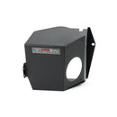 Grimmspeed Cold Air Intake Black For Subaru 05-09 LGT GrimmSpeed-3