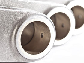 IE Forged Connecting Rods VW 164X20 | Fits 12V & 24V 2.8L VR6 - 0